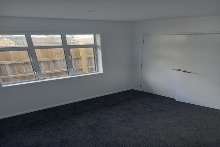 Photo of property in 66b Southbrook Road, Rangiora, 7400