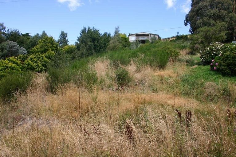 Photo of property in 14 Edinburgh Street, Roxburgh, 9500
