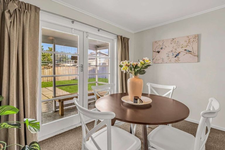 Photo of property in 5 Barrack Street, Whanganui, 4500