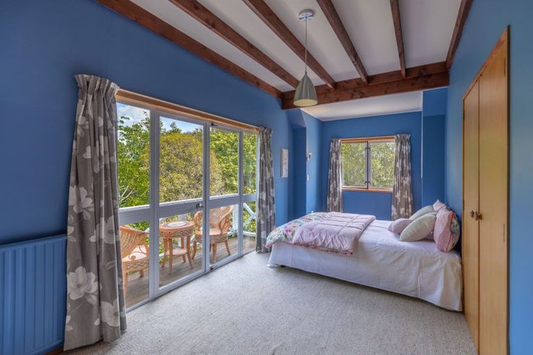 Photo of property in 121 Clyde Road, Wairoa, 4108