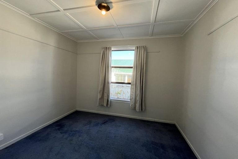 Photo of property in 23 Collins Street, Petone, Lower Hutt, 5012