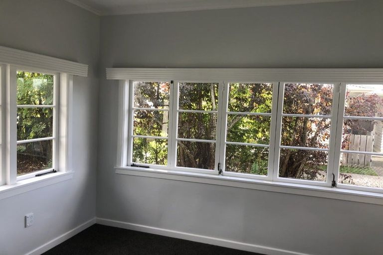 Photo of property in 369 Dey Street, Hamilton East, Hamilton, 3216