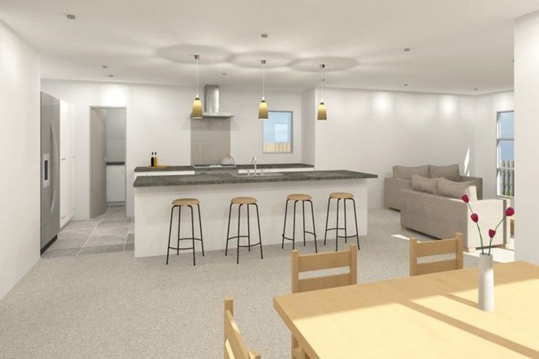 Photo of property in 31 Rochdale Drive, Churton Park, Wellington, 6037