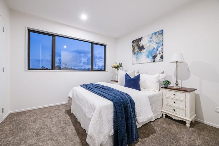 Photo of property in 4/50 Newington Road, Henderson, Auckland, 0612