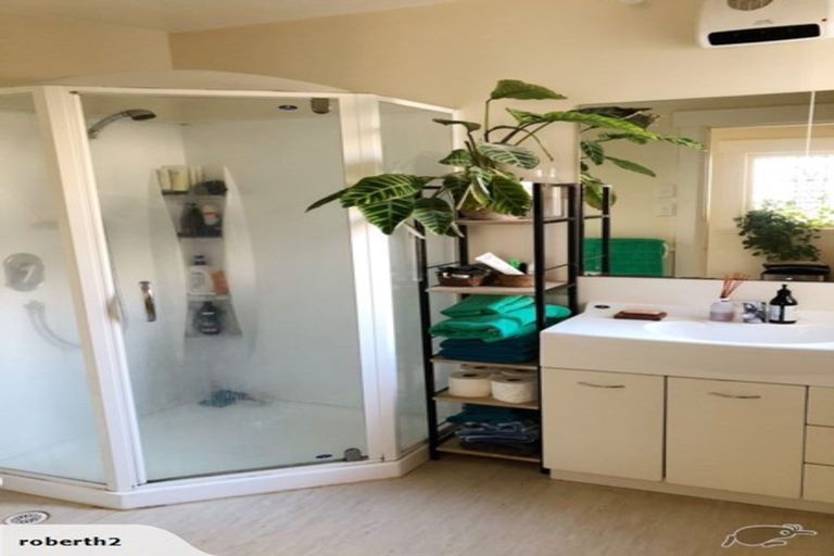 Photo of property in 29 Thompson Street, Mount Cook, Wellington, 6011