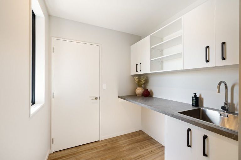 Photo of property in 38 Hilton Drive, Amberley, 7410