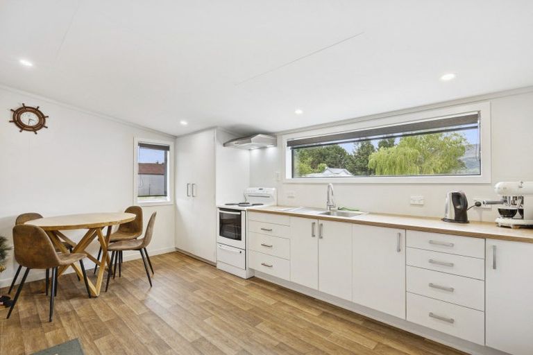 Photo of property in 41 Swansea Street, Middlemarch, 9597
