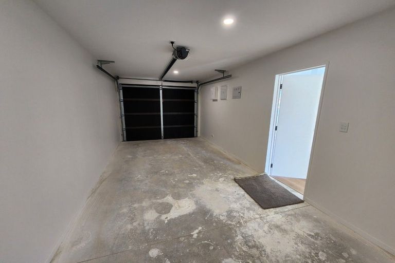 Photo of property in 3/25 Manse Road, Pahurehure, Papakura, 2113