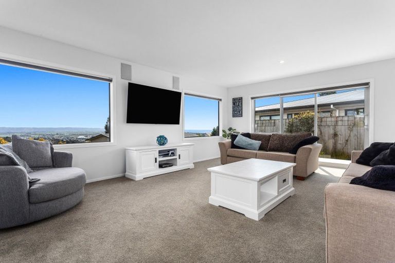 Photo of property in 55 Melville Drive, Whakatane, 3120