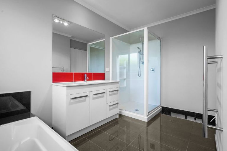 Photo of property in 33 West Thompson Street, Leamington, Cambridge, 3432
