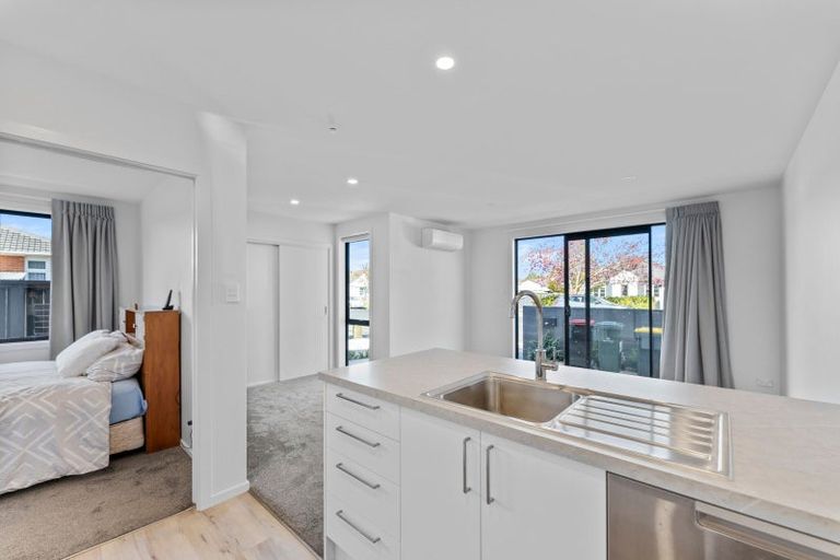 Photo of property in 15b Irvine Street, Mosgiel, 9024