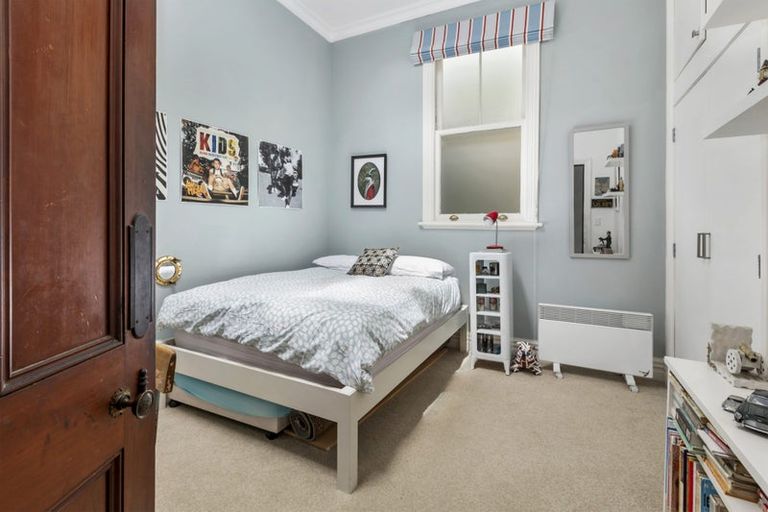 Photo of property in 15 Washington Avenue, Brooklyn, Wellington, 6021