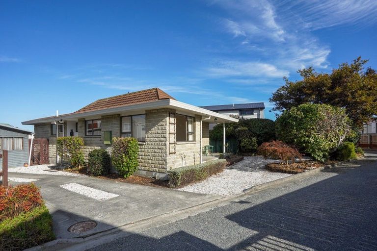 Photo of property in 613c Main Road Stoke, Stoke, Nelson, 7011