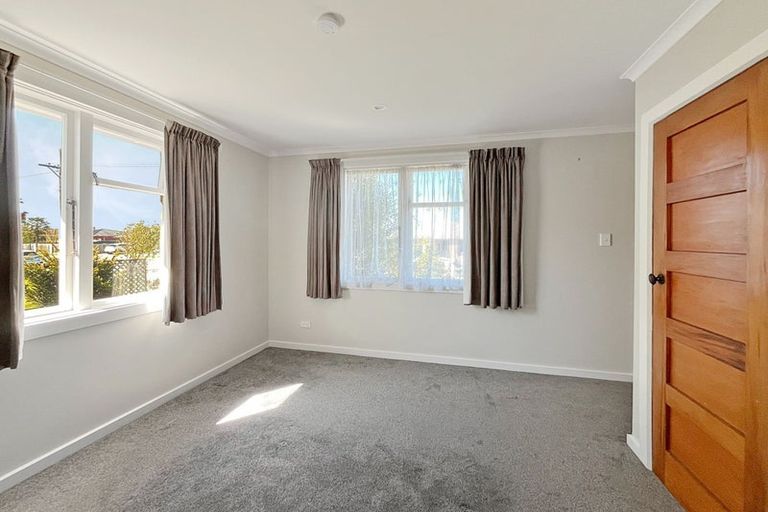 Photo of property in 15 Allens Road, Allenton, Ashburton, 7700