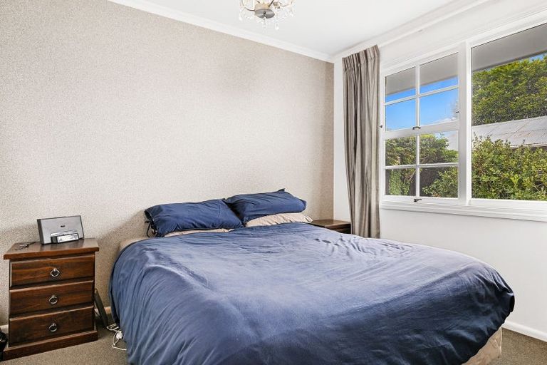 Photo of property in 1/58 Mansfield Avenue, St Albans, Christchurch, 8014