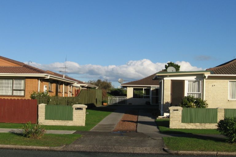 Photo of property in 1/84 Florence Avenue, Orewa, 0931