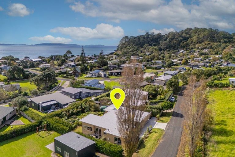Photo of property in 38 Te Punga Road, Whangapoua, Coromandel, 3582