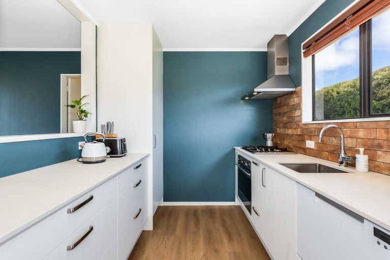 Photo of property in 12 Thimble Lane, Whitby, Porirua, 5024