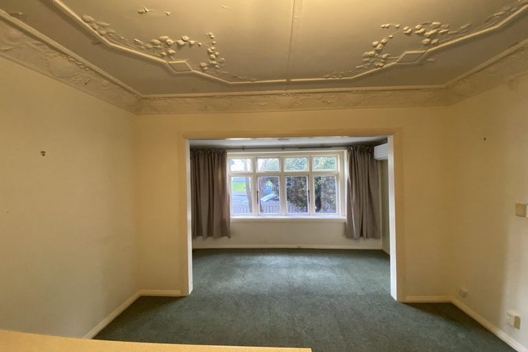 Photo of property in 5 Waipapa Road, Hataitai, Wellington, 6021