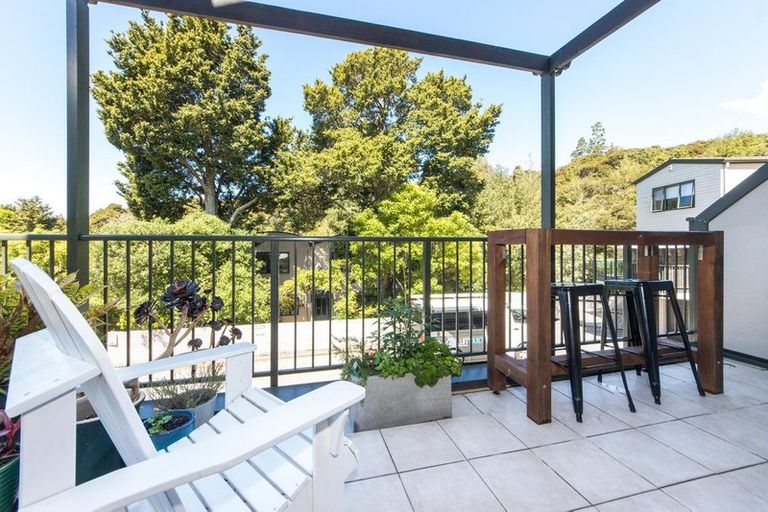 Photo of property in 46/8 Flynn Street, Birkdale, Auckland, 0626