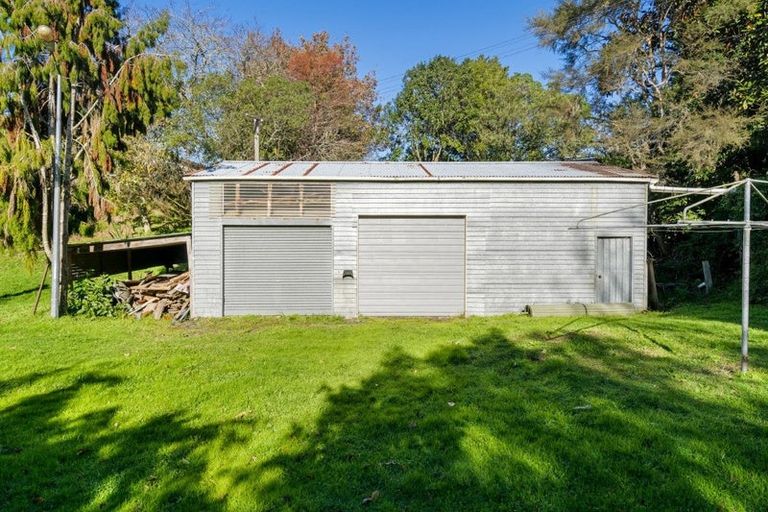 Photo of property in 18 Kernott Road, Horotiu, Hamilton, 3288