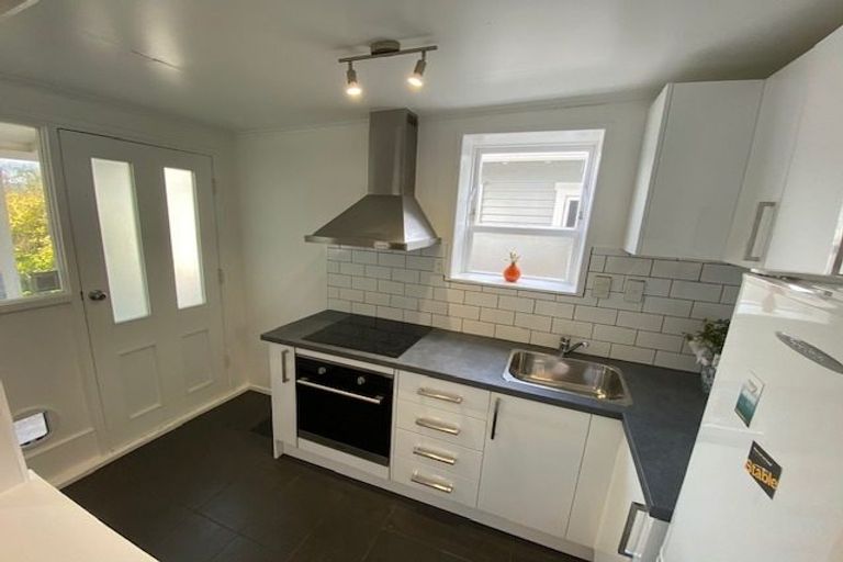 Photo of property in 91 Farnham Street, Mornington, Wellington, 6021