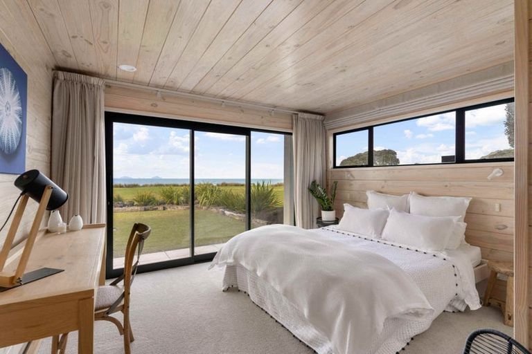 Photo of property in 19 Prescott Place, Pauanui, Hikuai, 3579