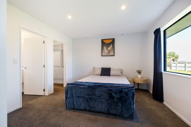 Photo of property in 47 Lignite Drive, Rolleston, 7614