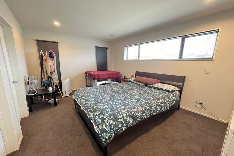 Photo of property in 36 Ledbury Drive, Rolleston, 7615