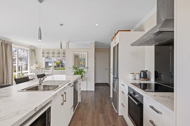 Photo of property in 10 Thornton Close, Leithfield, Amberley, 7481