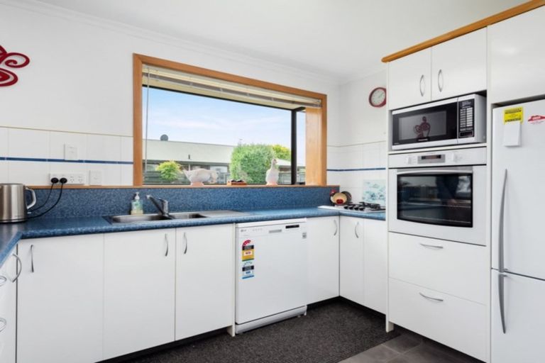 Photo of property in 19a Murphys Road, Springlands, Blenheim, 7201
