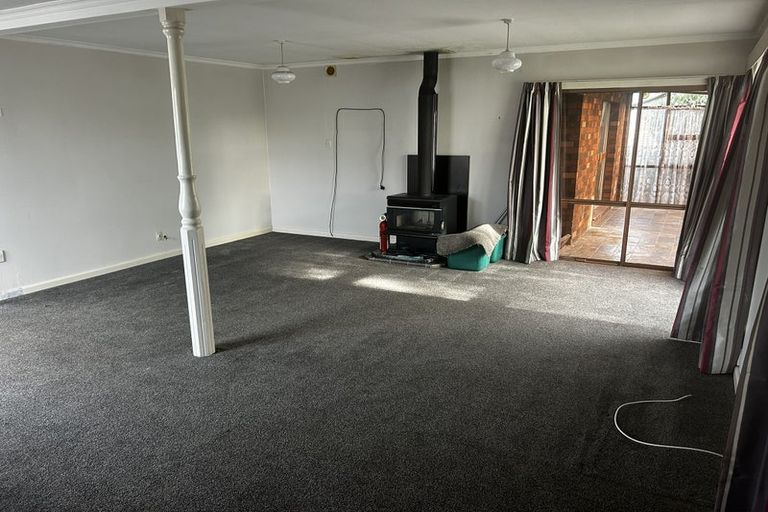 Photo of property in 101 Halswell Road, Hillmorton, Christchurch, 8025
