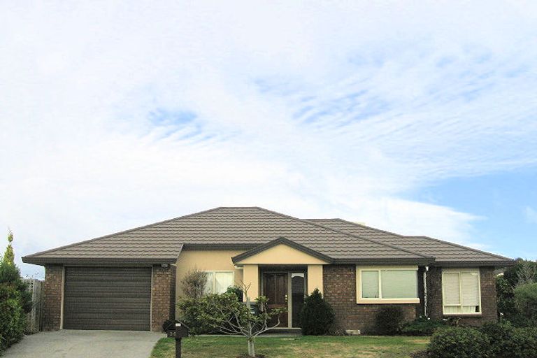 Photo of property in 36 Murray Court, Paraparaumu Beach, Paraparaumu, 5032