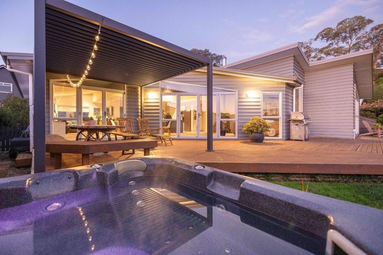 Photo of property in 31 Ebbtide Way, Maungatapu, Tauranga, 3112