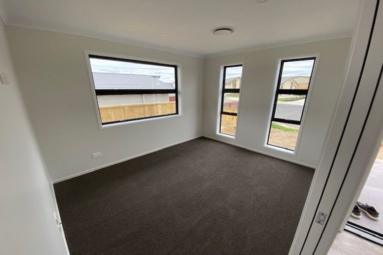 Photo of property in 12 Mary Place, Pyes Pa, Tauranga, 3112