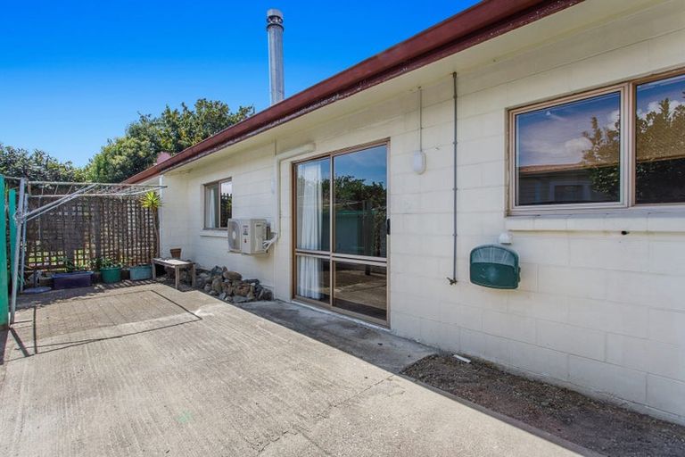 Photo of property in 2/28 Douglas Street, Whakatane, 3120