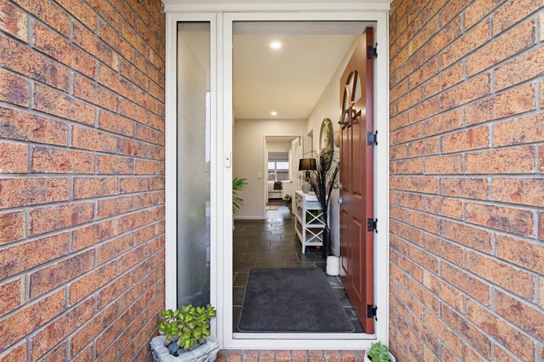 Photo of property in 10 Shepherd Place, Kaiapoi, 7630