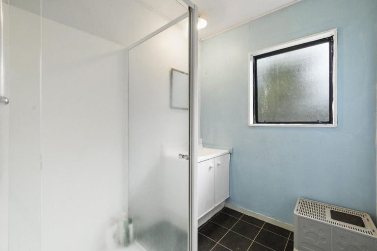 Photo of property in 65u2 Tawari Street, Matamata, 3400