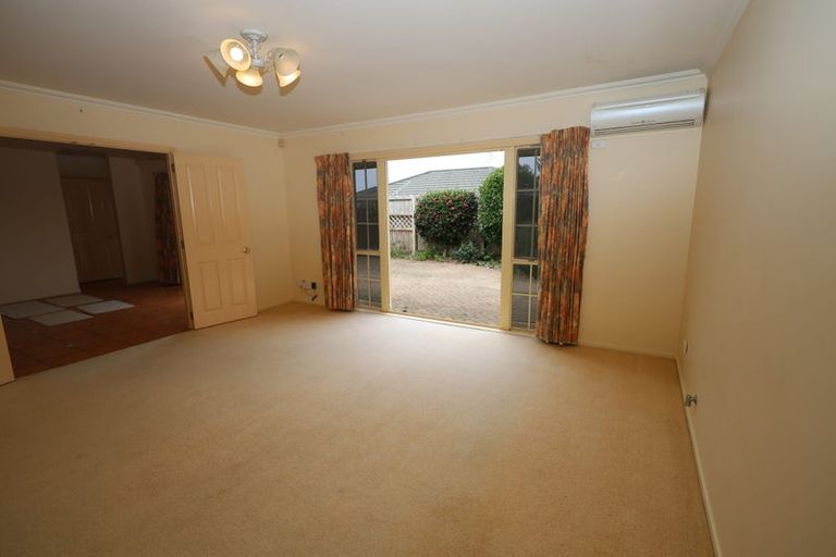 Photo of property in 2 Brodie Place, Bethlehem, Tauranga, 3110