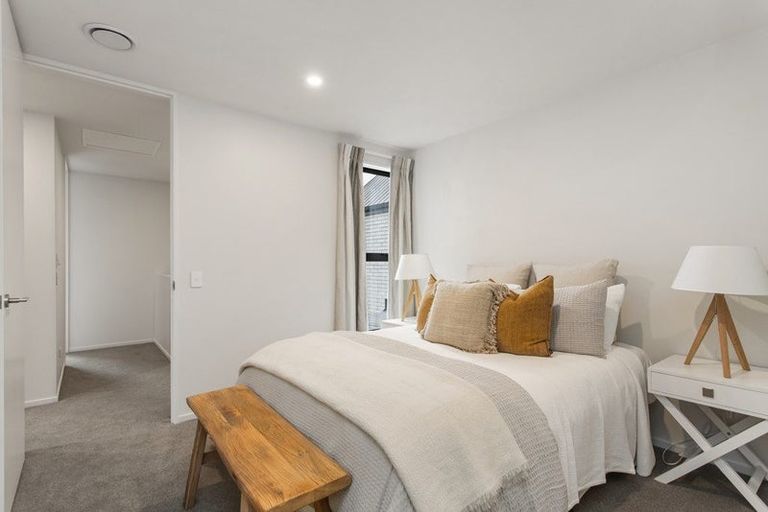 Photo of property in 154 Westminster Street, Mairehau, Christchurch, 8013