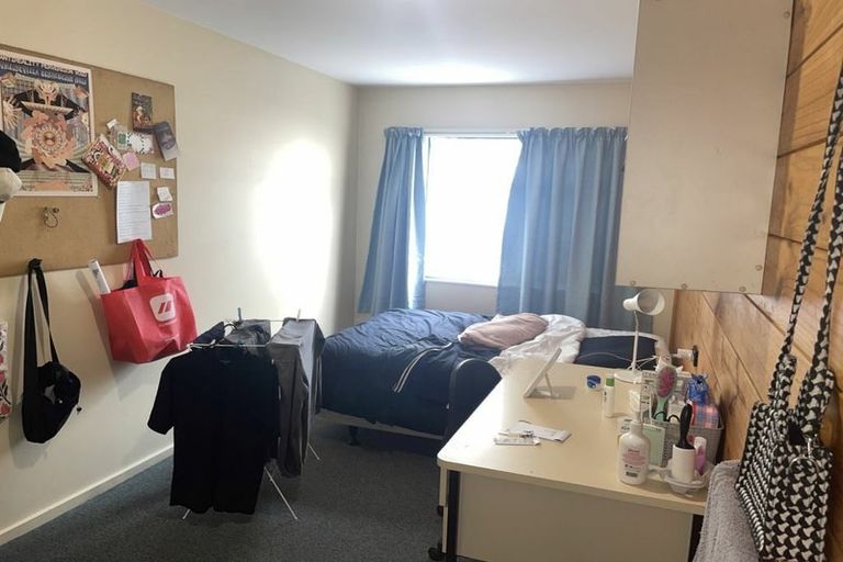 Photo of property in Te Awhina Apartments, 22u5 Sussex Street, Mount Cook, Wellington, 6021