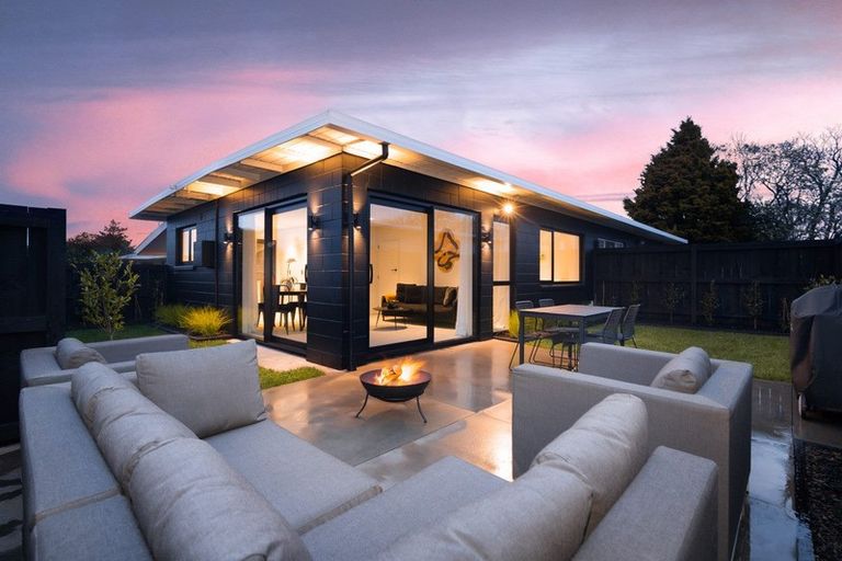 Photo of property in 1/67 Hall Street, Cambridge, 3434