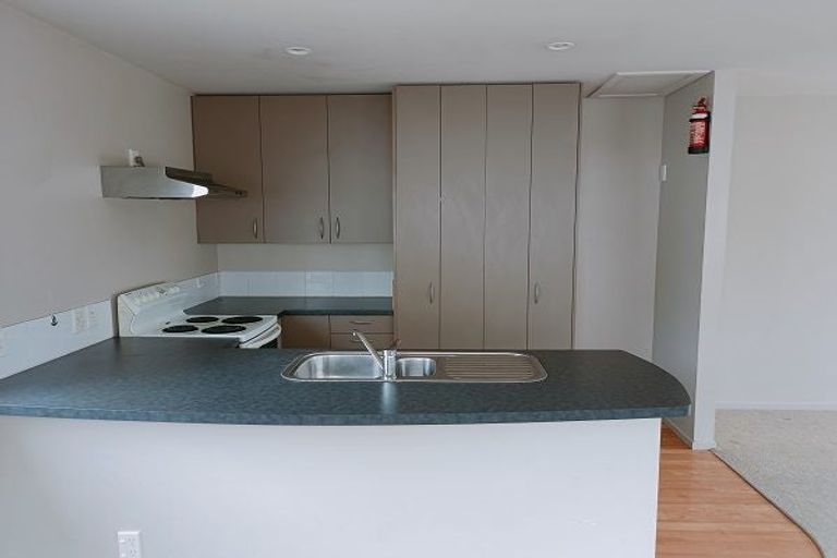 Photo of property in 17a Fisher Street, Johnsonville, Wellington, 6037