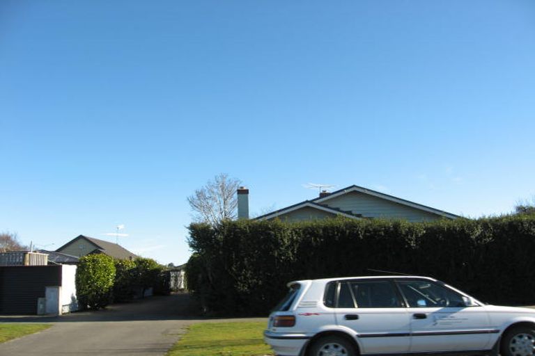 Photo of property in 50 Salford Street, Windsor, Invercargill, 9810