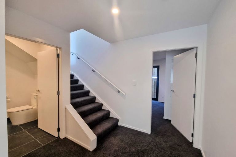 Photo of property in 3 Kamahi Place, Paraparaumu, 5032