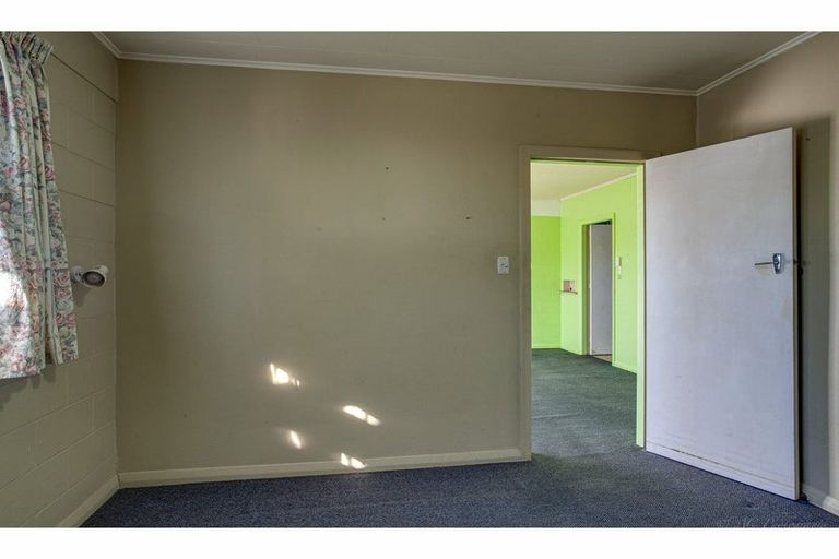 Photo of property in 7/46 Evans Street, Maori Hill, Timaru, 7910