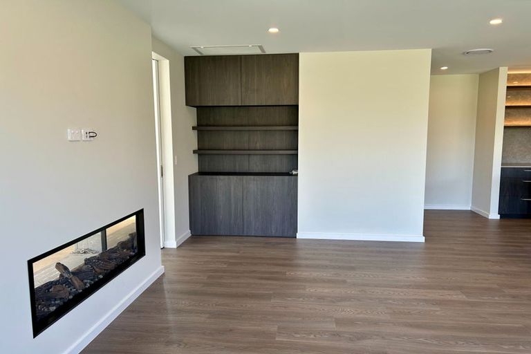 Photo of property in 15 Mason Street, Wanaka, 9305