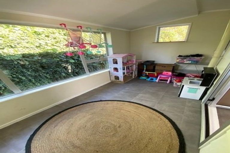 Photo of property in 64a Esk Street, Parkvale, Tauranga, 3112