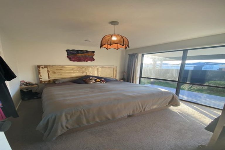 Photo of property in 25 Sandra Street, South New Brighton, Christchurch, 8062