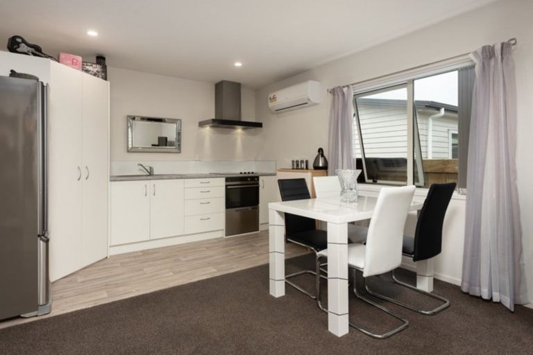 Photo of property in 316/11 Kamahi Crescent, Papamoa Beach, Papamoa, 3118